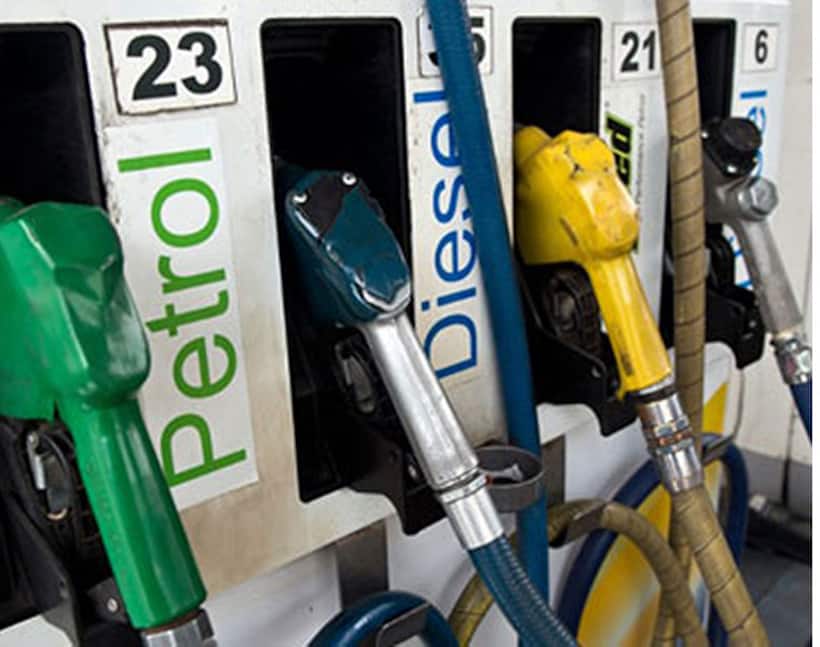 Petroleum dealers in Kerala to shutdown outlets on July 11