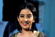 Manisha Koirala says cancer came as a gift