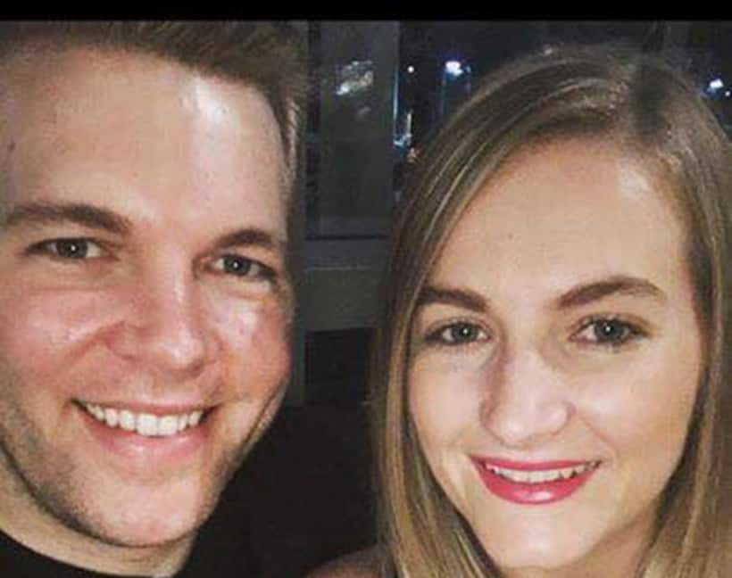 Frantic facebook search for 'missing Scottish girl' in Dubai ends