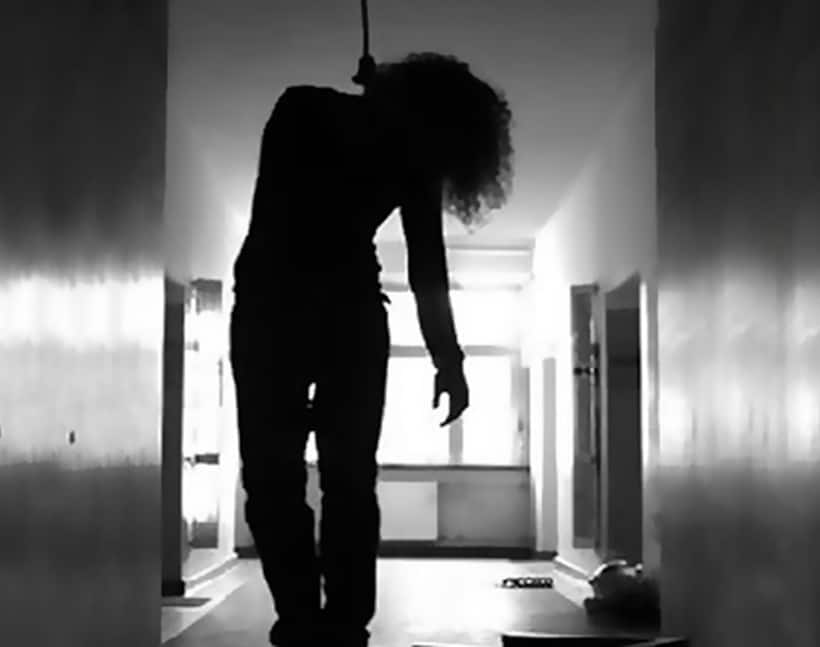 Andhra woman kills self within a month in Oman, family alleges foul play