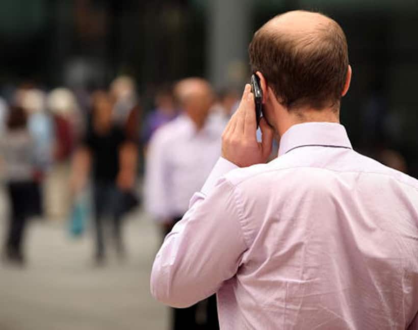 Nokia, Airtel to collaborate on 5G, IoT applications