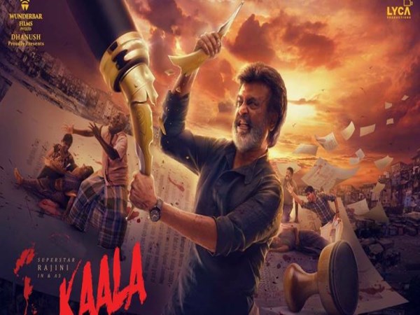 kaala movie review in asianet 