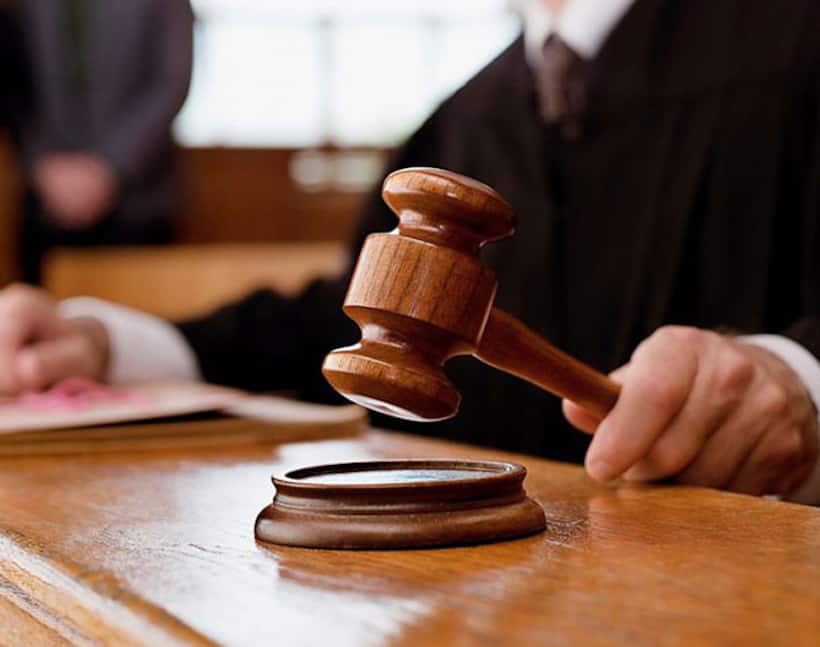 Parliamentary committee suggests use of regional languages in high courts