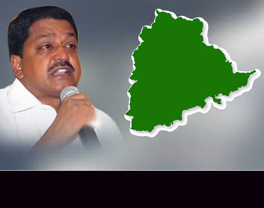 Payyavula Keshav victory in Uravakonda ram 