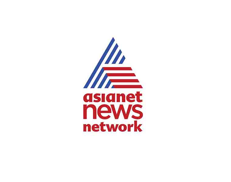 Asianet News celebrates 30 years of journalistic excellence AKP