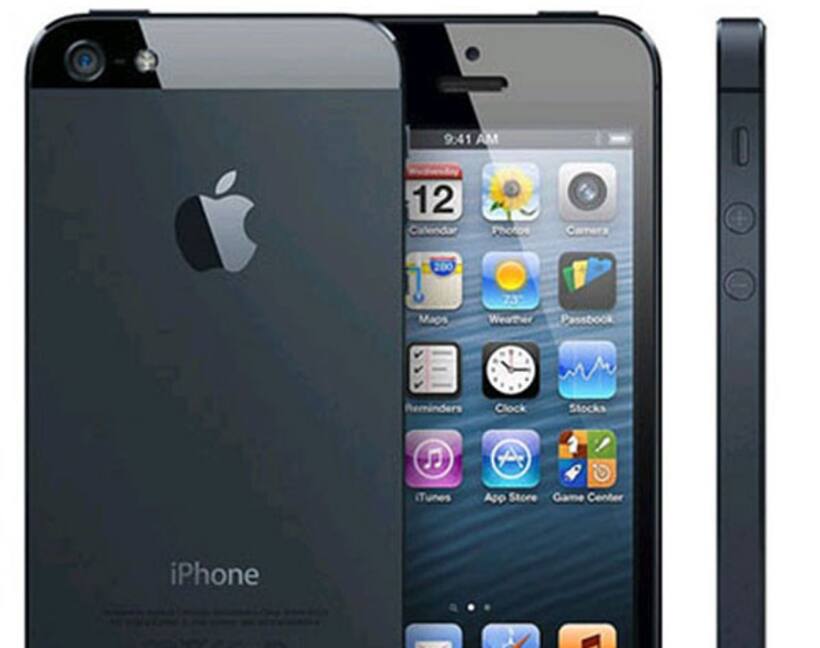Apple iPhone Upgrade Program debuts online