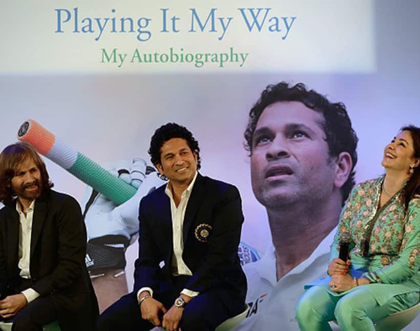 This man sacrificed his cricket, career for Sachin Tendulkar