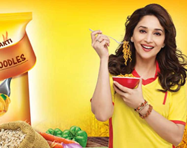 No jail term for celebrities endorsing products in misleading ads