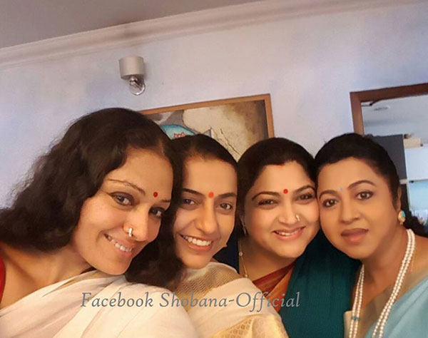 star malayalee actresses then and now