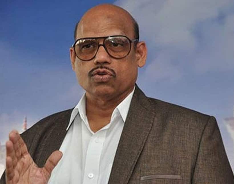 బీజేపీ రక్తంలోనే ఉంది..నాలుగు రాజధానులపై స్పందించిన టీజీ