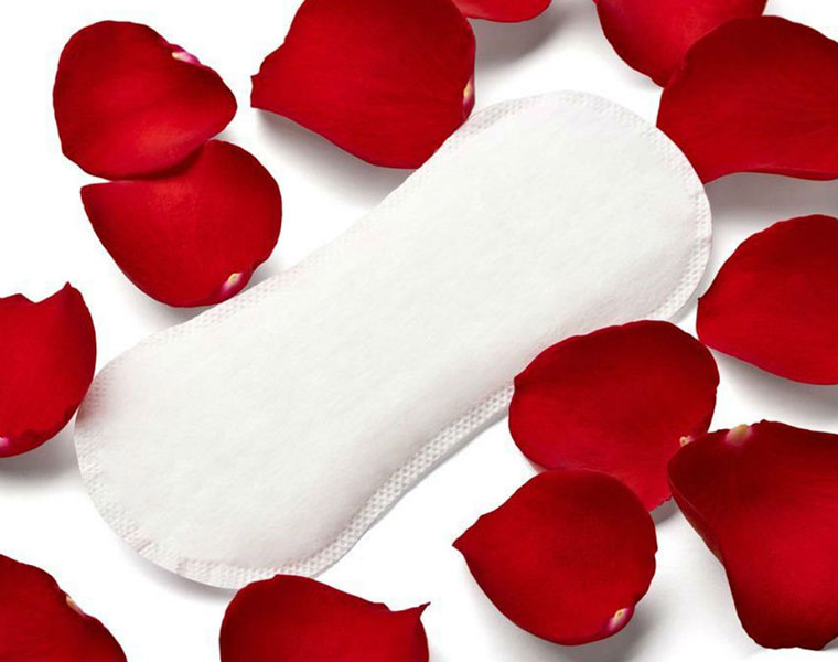 5 Foods To Avoid When You are On Your Period