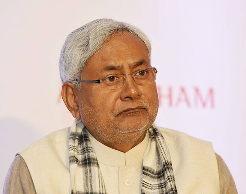 बिहार फिर शर्मसार: छेड़छाड़ का विरोध करने पर छात्राओं की पिटाई