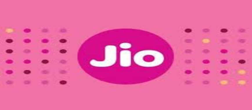 reliance jio-recharge-not-done-for-prime-membership