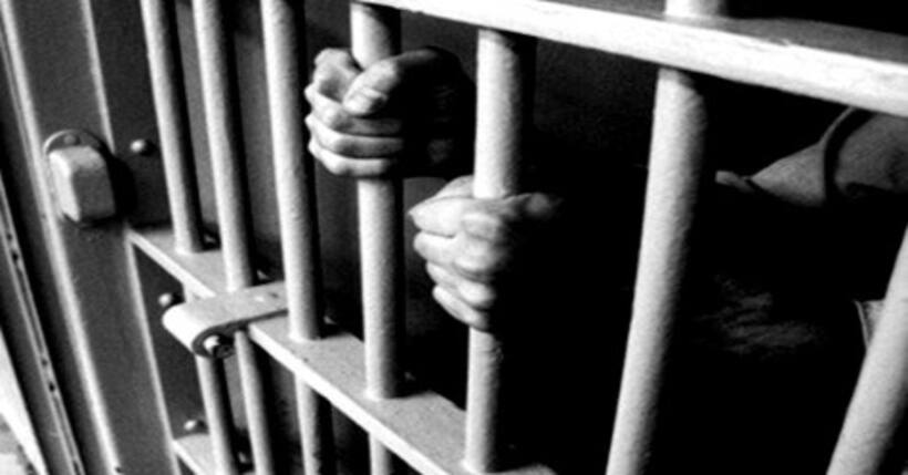 क्या है यही है इमरान खान का नया पाकिस्तान, इस्लाम नहीं कबूला तो युवक को मिली मौत की सजा