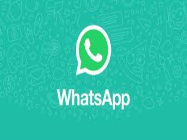 Join in WhatsApp group or not; key is in your hand, new security feature has arrived-sak