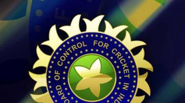 CIC BCCI RTI Act India cricket IPL Ministry of Youth Affairs & Sports