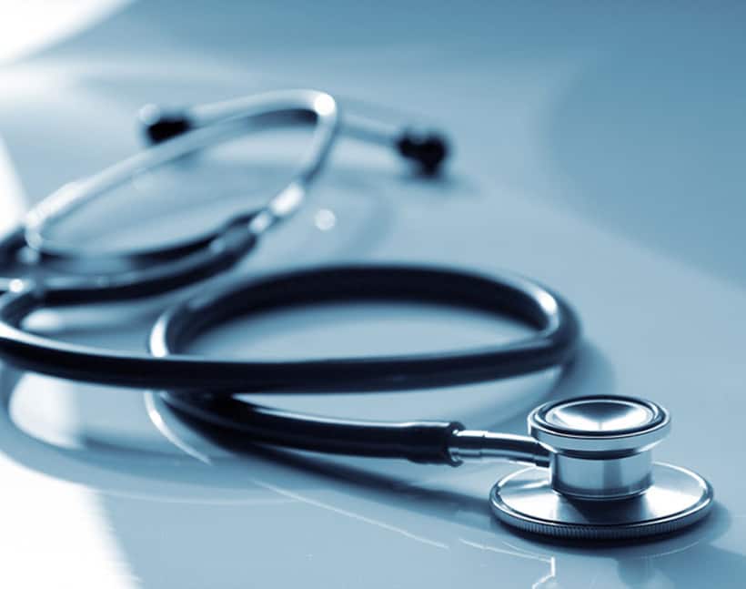 Government doctors get Rs 4 lakh salary at bid to go to Bantwal