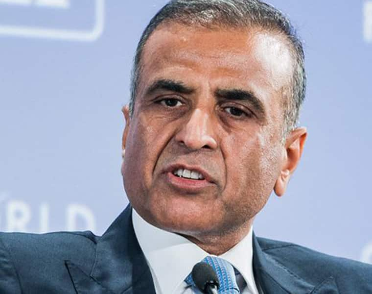 People Are Consuming 30 GB Data For almost paying nothing: Airtel Head Says Rates To Go Up