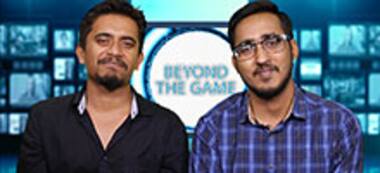 RCB may never have won an IPL trophy, but 'Ee Sala Cup Namde' on Beyond The Game