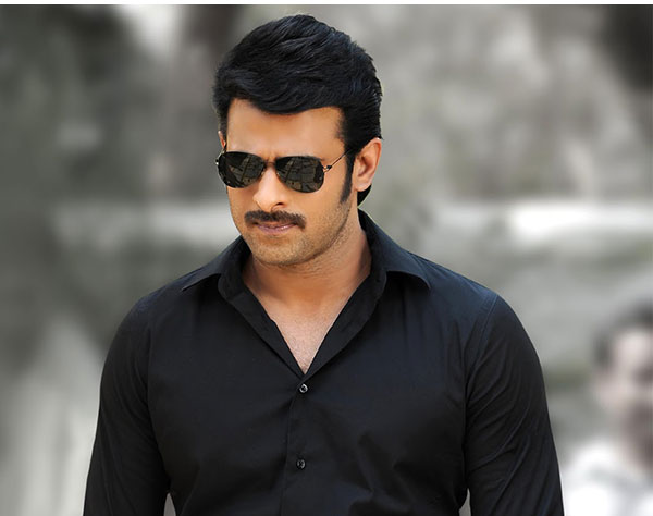 hero prabhas start business in ap