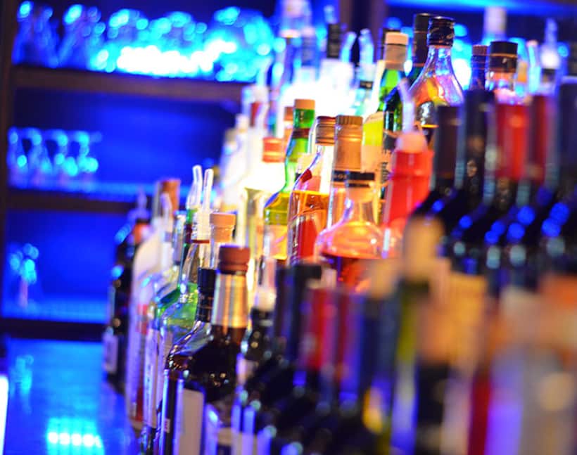 Closure of pubs in Bengaluru to hit state’s revenue