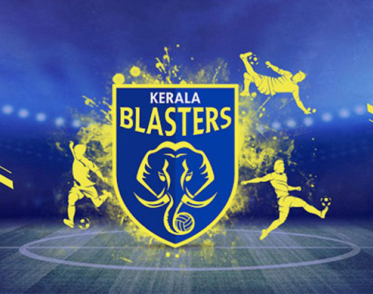 Hero ISL 2020 21 Kerala Blasters Play off chances