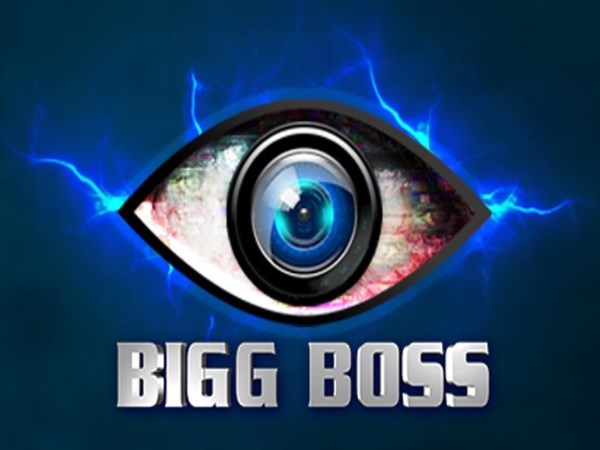 Bigg Boss Tamil Season 6: Time, date, who will host and more RBA