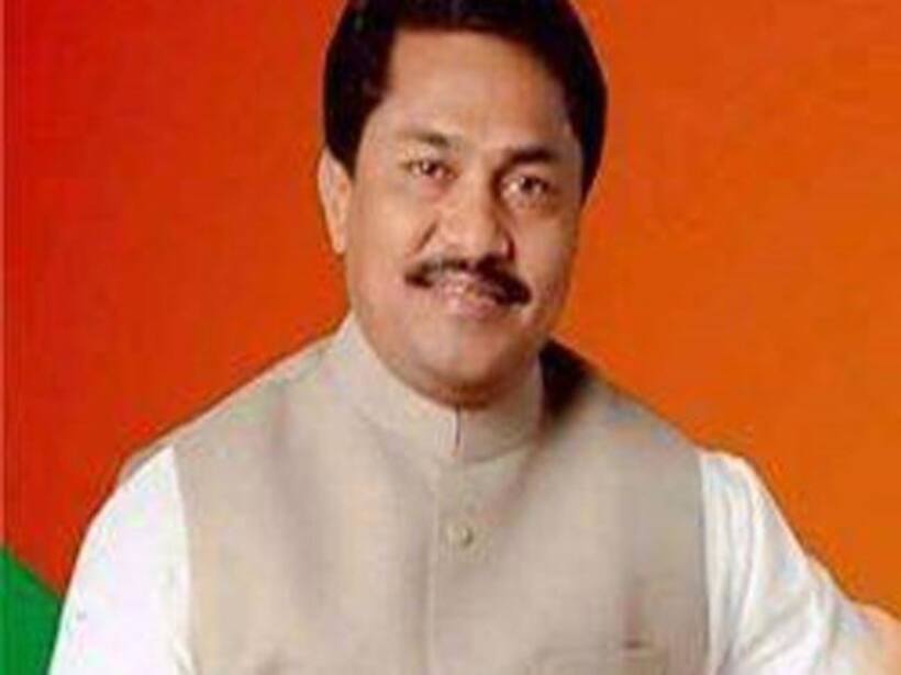 maharashtra nana patole 28150.jpg