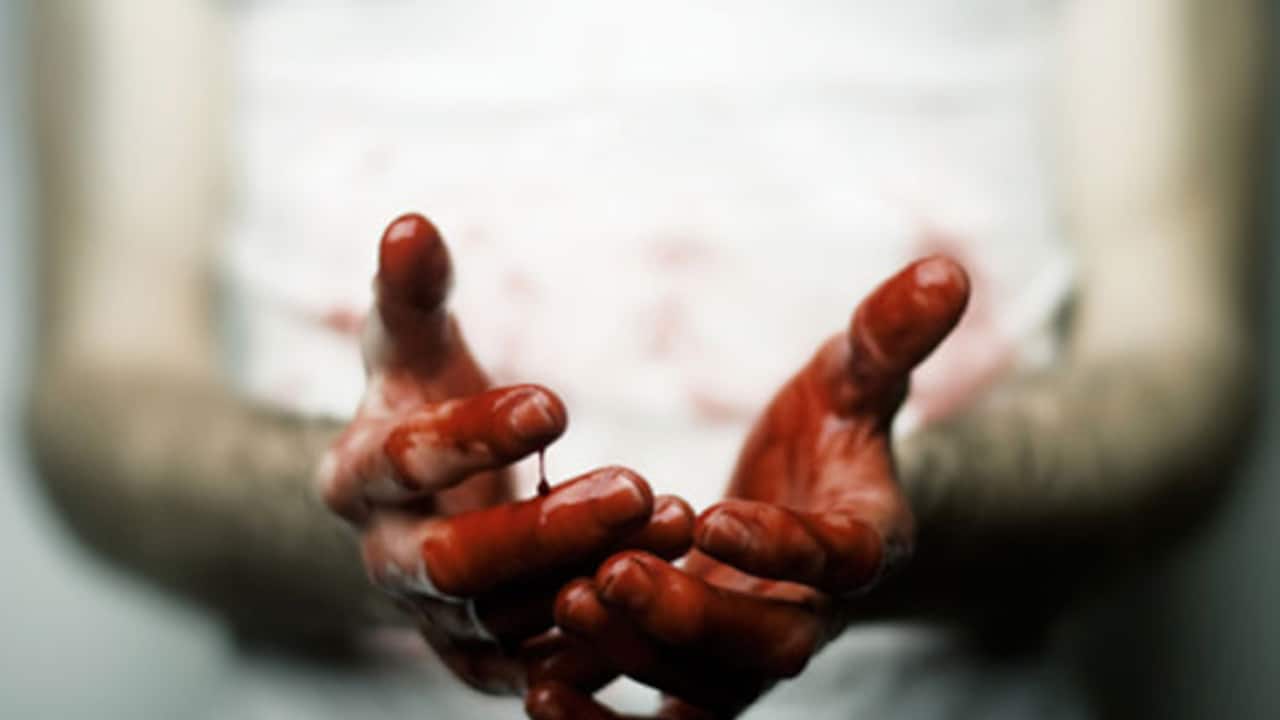 US based Tamil techie murdered in 'Drishyam' style
