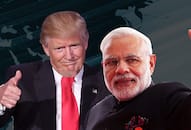 America keen on having missile defence collaboration with India