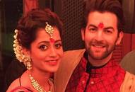 neil nitin mukesh wife gave birth to girl child