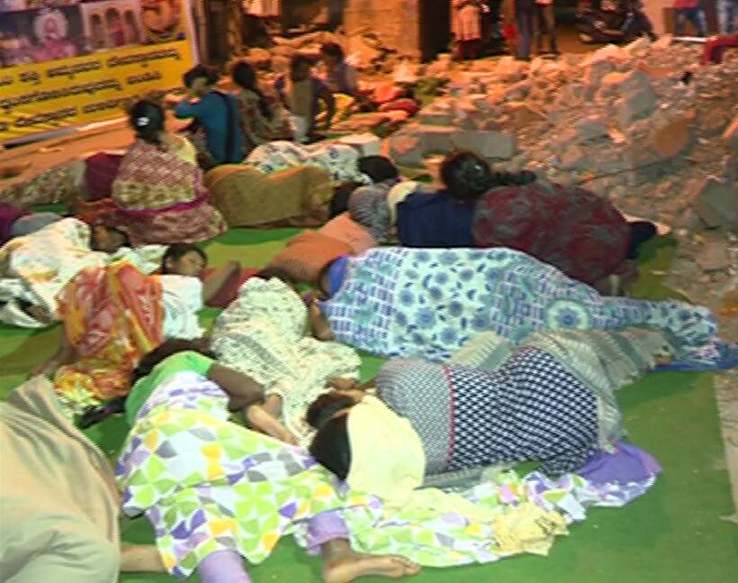 Fake Pourakarmikas are safe for now as BBMP withdraws order to detect them
