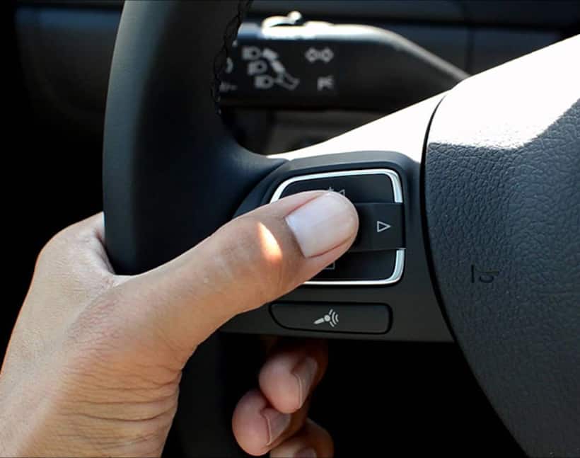 You won’t believe how many Bengalureans use their phone behind the wheel