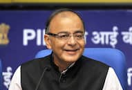 Arun Jaitley funds allocated boost ethanol production sugar mills last cabinet briefing