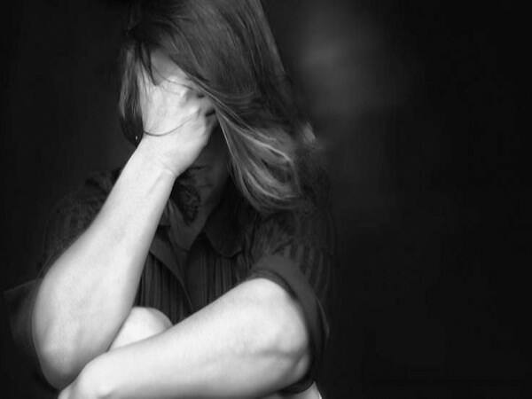 Nearly 600 women raped in last six months