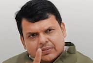 Supreme Court fixes petition challenging Maharashtra CM's election for final disposal on July 23