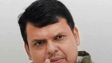 Supreme Court fixes petition challenging Maharashtra CM's election for final disposal on July 23