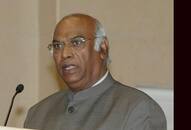 Mallikarjun Kharge Supreme Court Alok Verma CBI Act Central Vigilance Commission