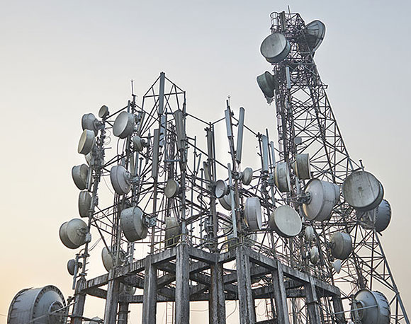 Good news for Bengalureans Call drop rules tightened by the telecom regulatory body