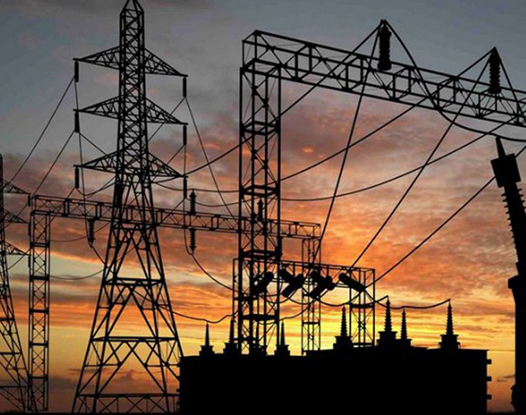 Do not believe the rumors on power cuts : EPDCL