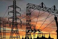 Jammu and Kashmir Power transmission project power supply harsh winters