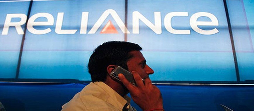 reliance communications-offers-data-offer