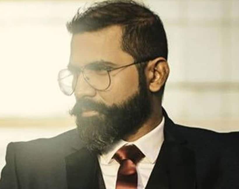 TVF CEO Arunabh Kumar’s 'defence' shows that there will be more girls like the Indian Fowler
