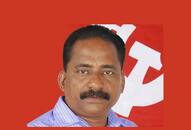 CPM TP Chandrasekharan Kunjananthan murder 434 days outside Kannur jail Parole in 4 years