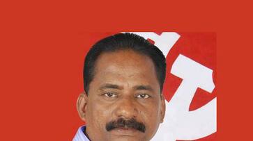 CPM TP Chandrasekharan Kunjananthan murder 434 days outside Kannur jail Parole in 4 years