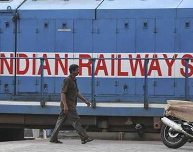 Railways Group D Recruitment 2018 and 62907 Posts