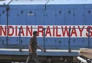 good news for indian railway passengers, railway give new services