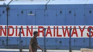 good news for indian railway passengers, railway give new services