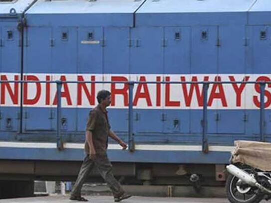 good news for indian railway passengers, railway give new services