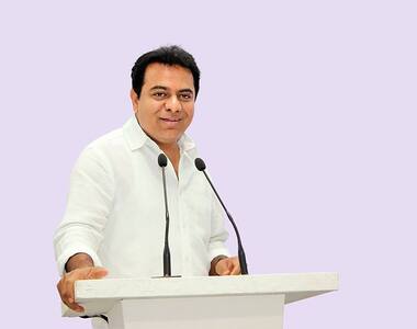 Asianet Image